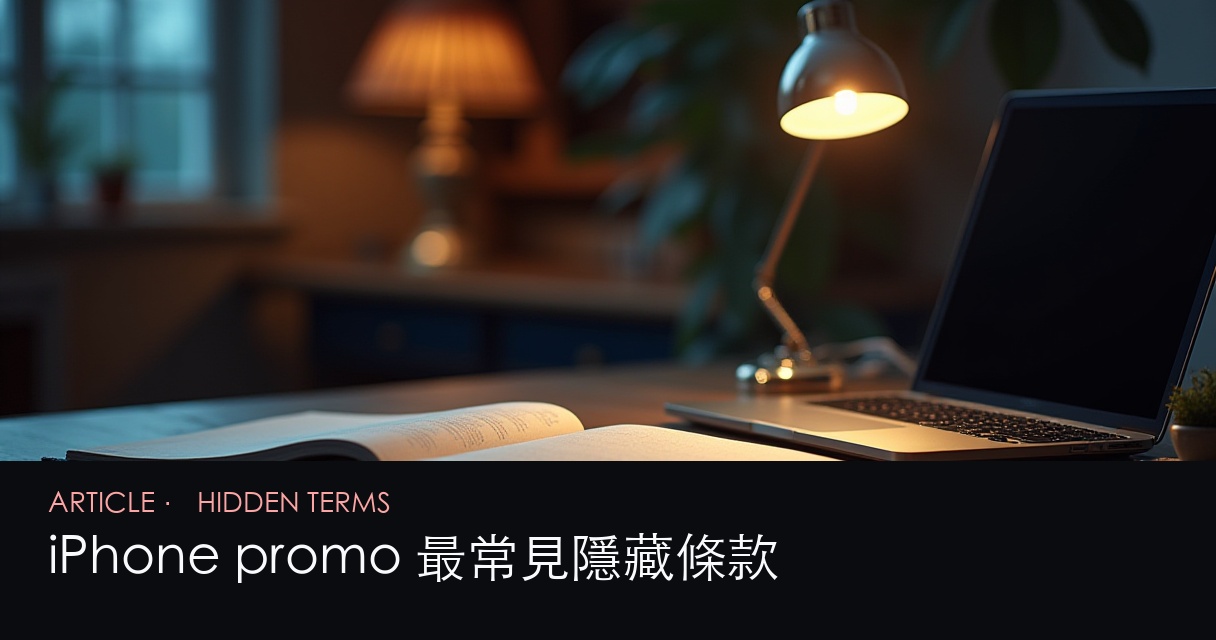 分組查核 shortcuts