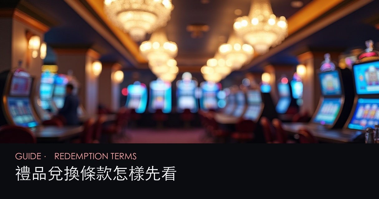 小組賽盤口檢查